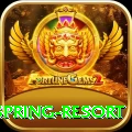 tatopani hot spring resort Games (Casino & Earning) Gold v2.1.6