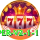 TD777 Live Super v2.1.1