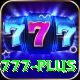td777 Plus Edition v3.7.1