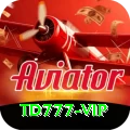 TD777 Jackpot Supreme v1.3.4