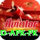 teen patti gold apk pk Master v4.6.9