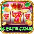 teen patti gold Premium v4.2.8