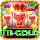 teen patti gold Premium v4.2.8