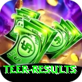 teer results Apps (Tools & Injectors) Max v1.5.7