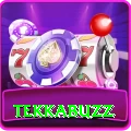 tekkabuzz Master Pro vv1.4.3