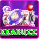 tekkabuzz Master Pro vv1.4.3