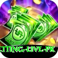 tennis betting live pk Games (Casino & Earning) Elite v1.6.3