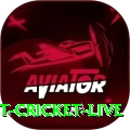 test cricket live Gold Edition v3.5.7