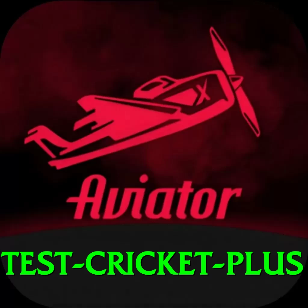 test cricket Extreme - Casino & Slots - 2