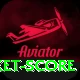 test cricket score VIP