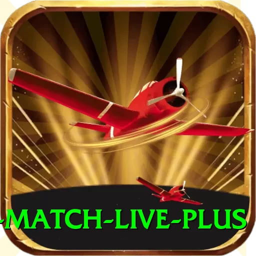 test match live Live Ultimate v4.5.0 - 2