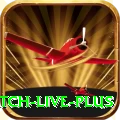 test match live Live Ultimate v4.5.0