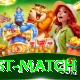 test match Pro Max v5.7.0