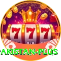 test match pakistan Pakistan Gold v1.1.8