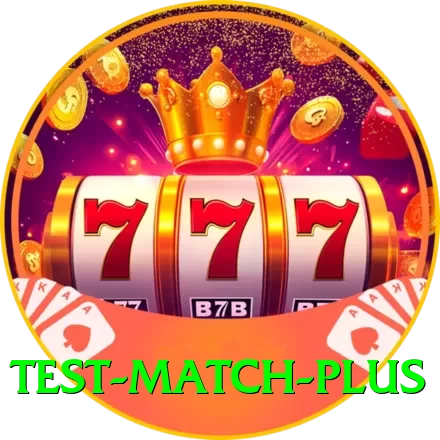 test match APK Elite v3.9.9 - 2