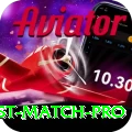 test match - Pro Earning App