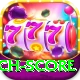 test match score Apps (Tools & Injectors) Gold v2.5.9