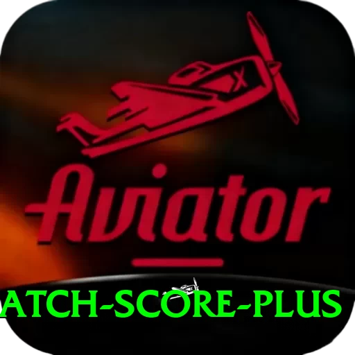test match score Slots Max v2.4.7 - 2
