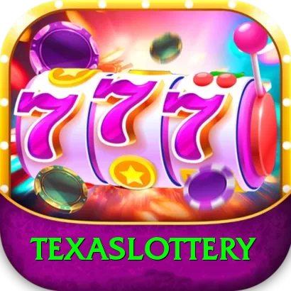 texaslottery Deluxe Edition v4.9.8 - 2