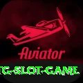 TG Slot Game Apps (Tools & Injectors) Turbo v3.5.1