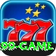 TG299 Game Turbo v5.7.1
