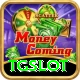 TGSlot Max vv5.4.1