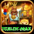 TGSlot Slots Prime v3.8.0