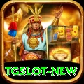 TGSlot Gold - Win Real PKR