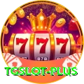tgslot VIP Pro v3.1.9