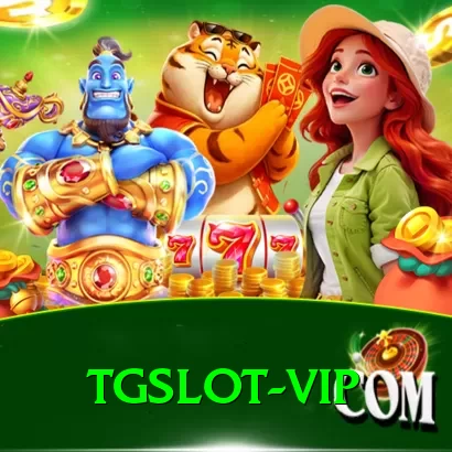 tgslot Pro v4.6.0 - 2