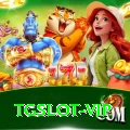 tgslot Pro v4.6.0