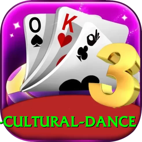 tharu cultural dance Apps (Tools & Injectors) Gold v4.8.8 - 2