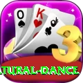 tharu cultural dance Apps (Tools & Injectors) Gold v4.8.8