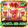 tharu stick dance rs 200 Elite v5.5.4
