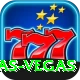 the luxor las vegas Elite v1.0.7