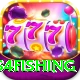 tides4fishing Premium v2.9.8