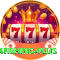 tides4fishing Cash Mega