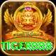 tiger888 Apps (Tools & Injectors) Gold vv5.0.6
