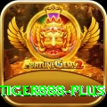 tiger888 Master Pro v3.5.1
