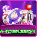 tiki taka possession Master v4.4.1