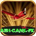 tiktok crash game pk Elite v1.1.5