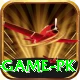 tiktok crash game pk Elite v1.1.5