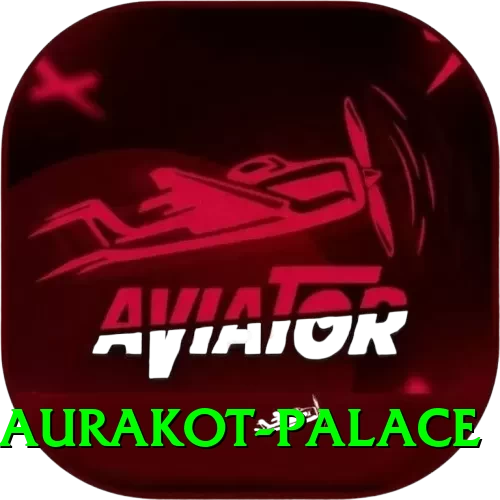 tilaurakot palace Games (Casino & Earning) VIP v4.9.5 - 2