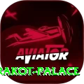 tilaurakot palace Games (Casino & Earning) VIP v4.9.5