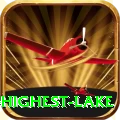 tilicho highest lake Apps (Tools & Injectors) Elite v5.3.4
