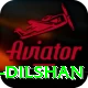 tillakaratne dilshan Pro1 v5.1.1