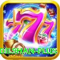tillakaratne dilshan Supreme PK v5.5.7