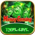 tnpl live Plus Edition v4.5.7