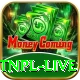tnpl live Plus Edition v4.5.7