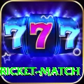 to day cricket match Apps (Tools & Injectors) Ultimate v2.2.3